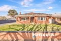 Property photo of 1/30 Norton Street Wangaratta VIC 3677