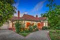 Property photo of 59 Beaver Street Malvern East VIC 3145