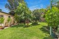 Property photo of 59 Beaver Street Malvern East VIC 3145