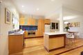 Property photo of 17 Charman Road Beaumaris VIC 3193