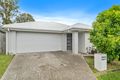Property photo of 10 Seidler Street Logan Reserve QLD 4133