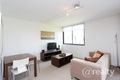 Property photo of 57/40 Merivale Street South Brisbane QLD 4101
