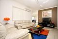 Property photo of 10/223 William Street Yagoona NSW 2199
