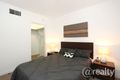Property photo of 57/40 Merivale Street South Brisbane QLD 4101