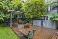 Property photo of 57/40 Merivale Street South Brisbane QLD 4101