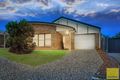 Property photo of 6/9 Trenton Court Bracken Ridge QLD 4017