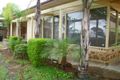 Property photo of 17 Jarvis Avenue Murray Bridge SA 5253