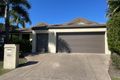 Property photo of 9128 Peter Senior Drive Hope Island QLD 4212