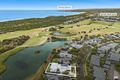 Property photo of 60 Sands Boulevard Torquay VIC 3228