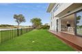 Property photo of 60 Sands Boulevard Torquay VIC 3228