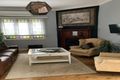 Property photo of 13 Moore Street Cessnock NSW 2325