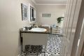 Property photo of 13 Moore Street Cessnock NSW 2325