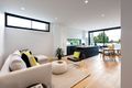 Property photo of 102/49 Yorkshire Street Richmond VIC 3121