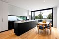 Property photo of 102/49 Yorkshire Street Richmond VIC 3121