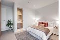 Property photo of 102/49 Yorkshire Street Richmond VIC 3121
