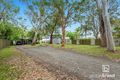 Property photo of 105 Buff Point Avenue Buff Point NSW 2262