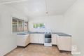 Property photo of 105 Buff Point Avenue Buff Point NSW 2262