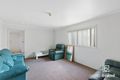 Property photo of 105 Buff Point Avenue Buff Point NSW 2262