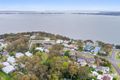 Property photo of 105 Buff Point Avenue Buff Point NSW 2262