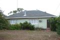 Property photo of 16 Fitzgibbon Street Briagolong VIC 3860
