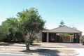 Property photo of 16 McAlpine Court Altona VIC 3018