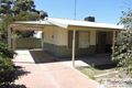 Property photo of 31 Connor Street Yealering WA 6372