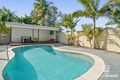 Property photo of 111 Woolana Avenue Halekulani NSW 2262