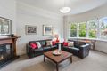 Property photo of 59 Beaver Street Malvern East VIC 3145