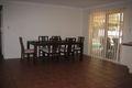 Property photo of 21 Dianella Place Capalaba QLD 4157