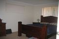 Property photo of 21 Dianella Place Capalaba QLD 4157