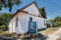 Property photo of 60 Hampstead Road Highgate Hill QLD 4101