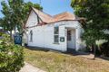 Property photo of 60 Hampstead Road Highgate Hill QLD 4101