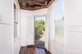 Property photo of 60 Hampstead Road Highgate Hill QLD 4101