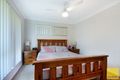 Property photo of 6/9 Trenton Court Bracken Ridge QLD 4017