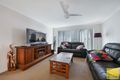 Property photo of 6/9 Trenton Court Bracken Ridge QLD 4017