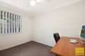 Property photo of 6/9 Trenton Court Bracken Ridge QLD 4017