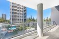 Property photo of 502/11-13 Hill Parade Main Beach QLD 4217