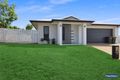 Property photo of 70 Peak Circuit Cosgrove QLD 4818