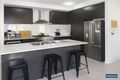 Property photo of 70 Peak Circuit Cosgrove QLD 4818