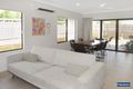 Property photo of 70 Peak Circuit Cosgrove QLD 4818