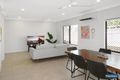Property photo of 70 Peak Circuit Cosgrove QLD 4818