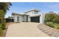 Property photo of 60 Sands Boulevard Torquay VIC 3228