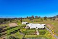 Property photo of 60 Cummins Road Menangle NSW 2568