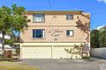 Property photo of 4/22 Tamborine Street Mermaid Beach QLD 4218