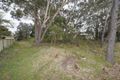 Property photo of 1/2 Gilchrist Road Salamander Bay NSW 2317