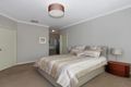 Property photo of 7 Hampshire Drive Quinns Rocks WA 6030