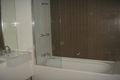 Property photo of 4/21-25 Coulson Street Erskineville NSW 2043