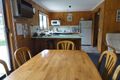 Property photo of 12 Tecoma Avenue Sandy Point VIC 3959