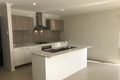 Property photo of 34 Restful Way Armstrong Creek VIC 3217