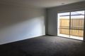Property photo of 34 Restful Way Armstrong Creek VIC 3217